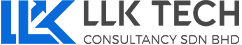 LLK Tech Consultancy